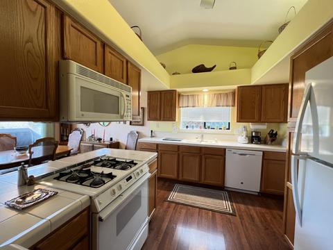 405 Channing Ln, Lompoc, CA 93436 photo 9