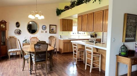 405 Channing Ln, Lompoc, CA 93436 photo 7