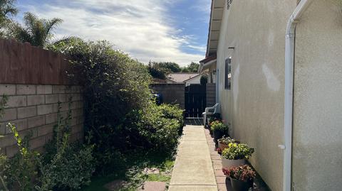 405 Channing Ln, Lompoc, CA 93436 photo 27
