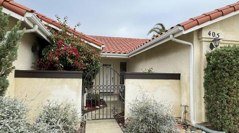 405 Channing Ln, Lompoc, CA 93436 photo 2