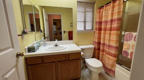 405 Channing Ln, Lompoc, CA 93436 photo 17