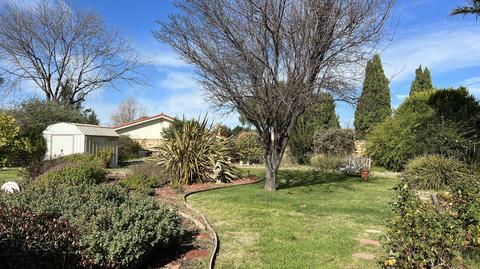 405 Channing Ln, Lompoc, CA 93436 photo 25