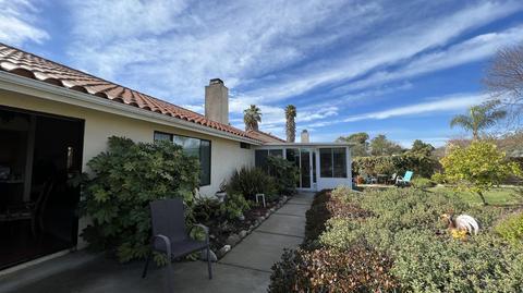 405 Channing Ln, Lompoc, CA 93436 photo 23