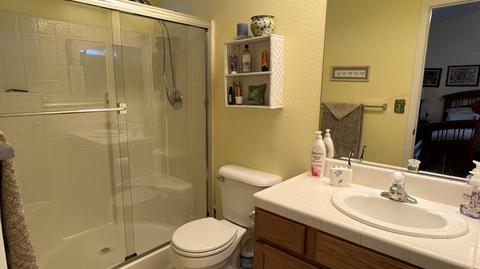 405 Channing Ln, Lompoc, CA 93436 photo 14