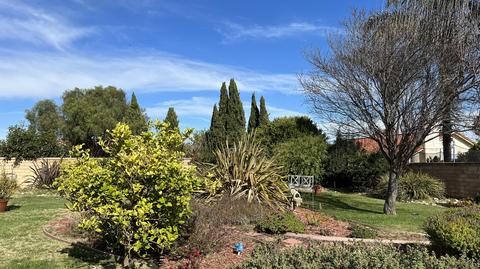 405 Channing Ln, Lompoc, CA 93436 photo 26