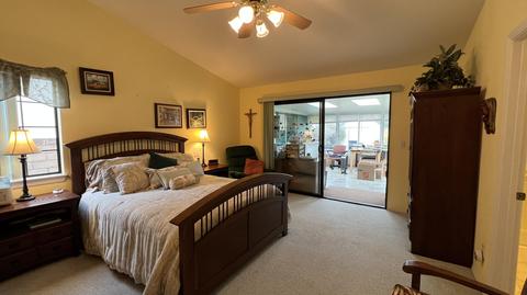 405 Channing Ln, Lompoc, CA 93436 photo 12