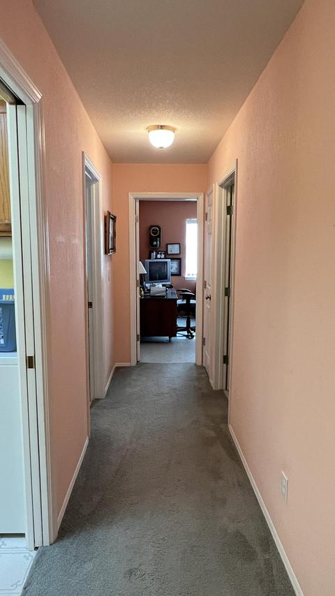 405 Channing Ln, Lompoc, CA 93436 photo 11