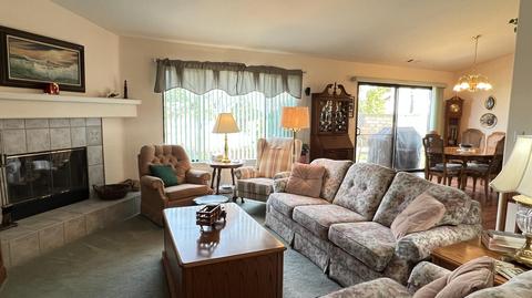 405 Channing Ln, Lompoc, CA 93436 photo 5
