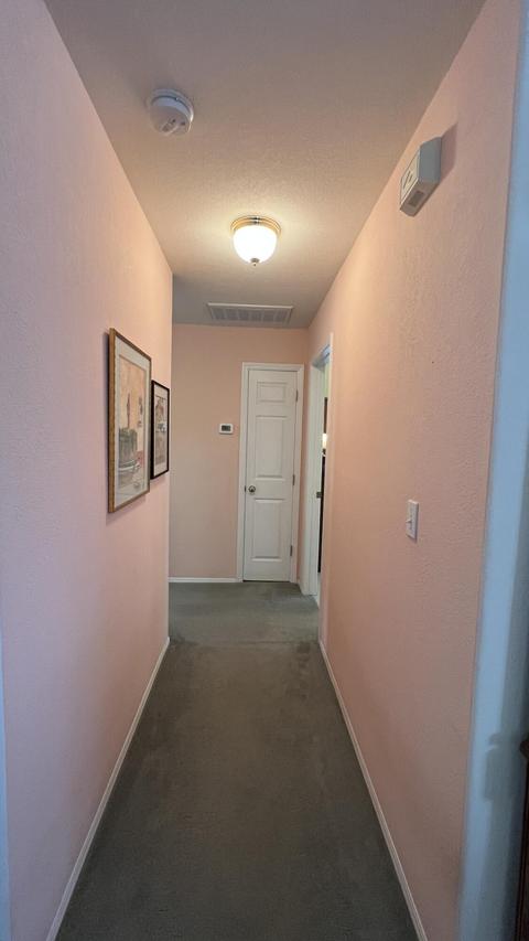 405 Channing Ln, Lompoc, CA 93436 photo 10
