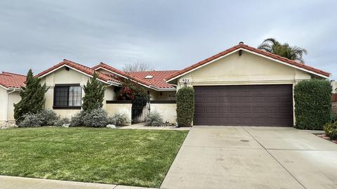 405 Channing Ln, Lompoc, CA 93436 photo 1