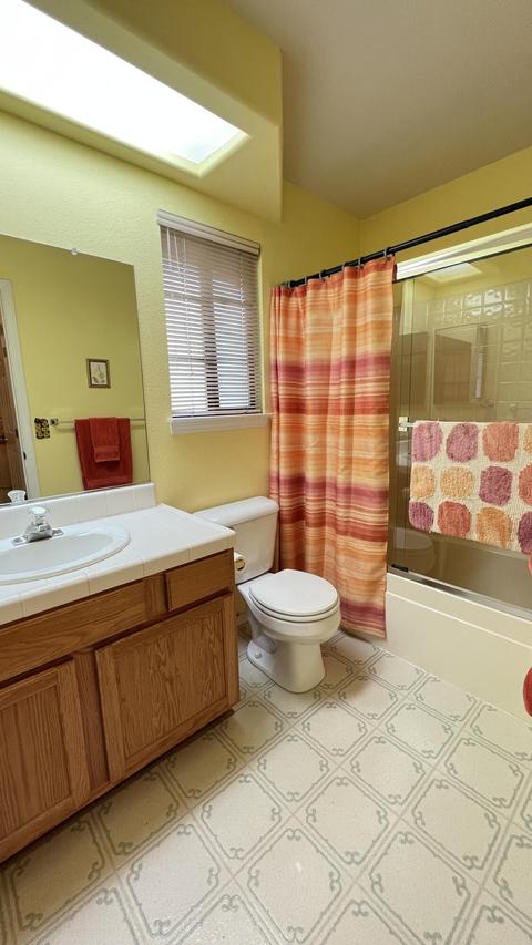 405 Channing Ln, Lompoc, CA 93436 photo 16