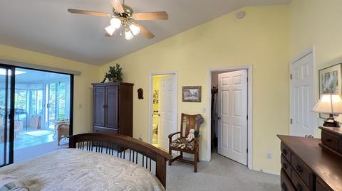 405 Channing Ln, Lompoc, CA 93436 photo 13