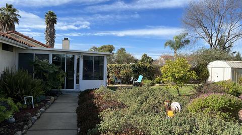 405 Channing Ln, Lompoc, CA 93436 photo 21