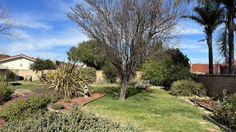 405 Channing Ln, Lompoc, CA 93436 photo 24