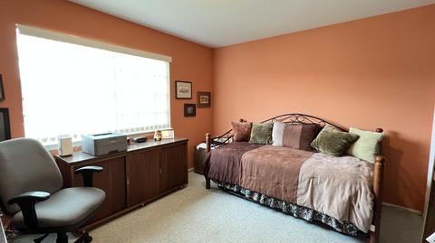 405 Channing Ln, Lompoc, CA 93436 photo 18