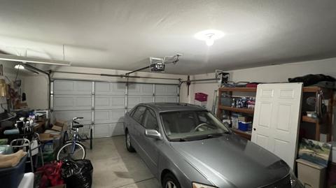 405 Channing Ln, Lompoc, CA 93436 photo 28