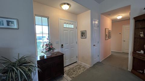 405 Channing Ln, Lompoc, CA 93436 photo 4