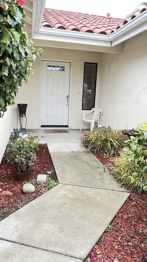 405 Channing Ln, Lompoc, CA 93436 photo 3