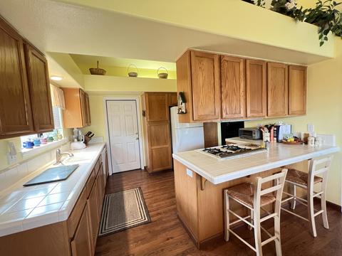 405 Channing Ln, Lompoc, CA 93436 photo 8