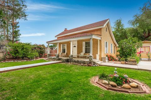 310 Shaw St, Los Alamos, CA 93440