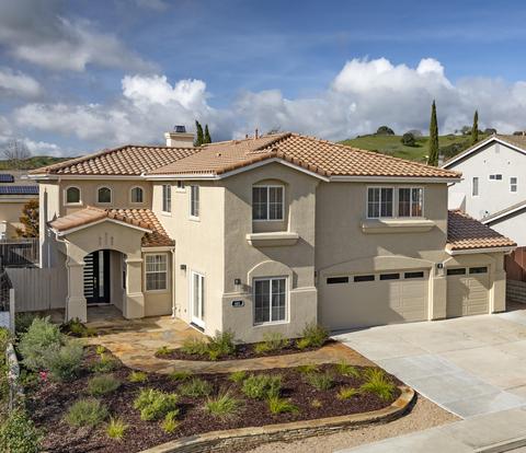 441 Valley Dairy Rd, Buellton, CA 93427