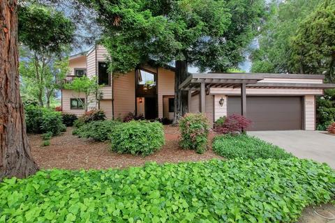 3718 Modena Way, Santa Barbara, CA 93105