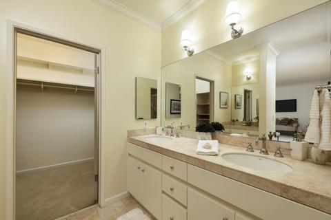43 Seaview Dr, Montecito, CA 93108 photo 13