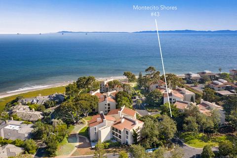 43 Seaview Dr, Montecito, CA 93108 photo 19