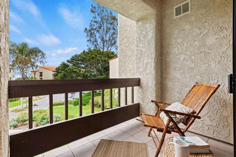 43 Seaview Dr, Montecito, CA 93108 photo 12