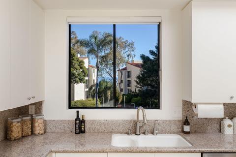 43 Seaview Dr, Montecito, CA 93108 photo 2