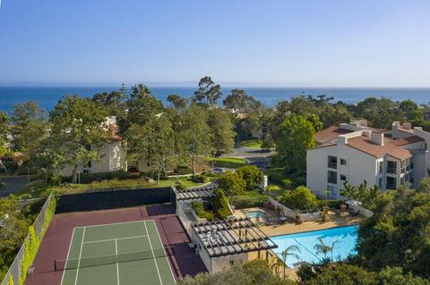 43 Seaview Dr, Montecito, CA 93108 photo 25