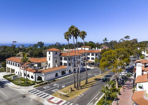 43 Seaview Dr, Montecito, CA 93108 photo 28