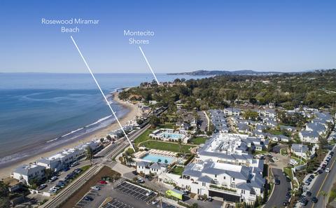 43 Seaview Dr, Montecito, CA 93108 photo 30