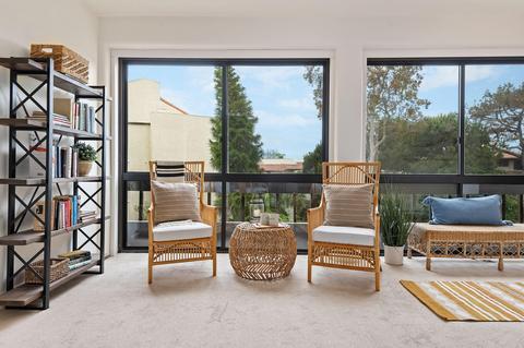 43 Seaview Dr, Montecito, CA 93108 photo 5