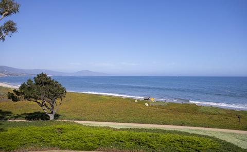 43 Seaview Dr, Montecito, CA 93108 photo 23