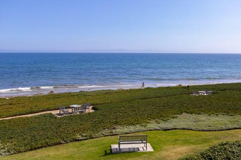 43 Seaview Dr, Montecito, CA 93108 photo 24