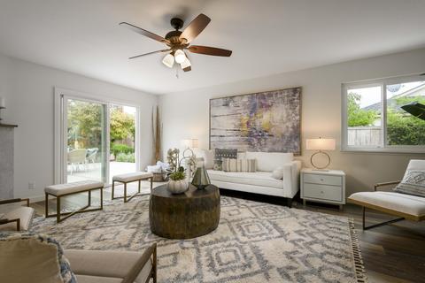 4710 Eleanor Dr, Carpinteria, CA 93013 photo 3