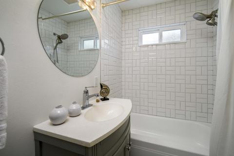 4710 Eleanor Dr, Carpinteria, CA 93013 photo 17