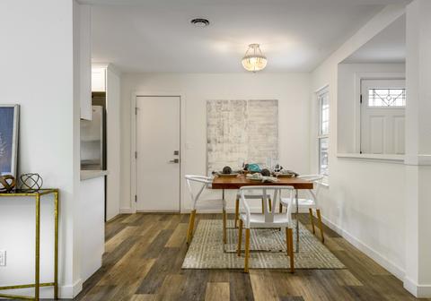 4710 Eleanor Dr, Carpinteria, CA 93013 photo 8