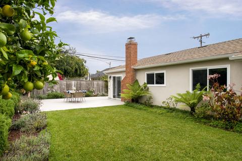 4710 Eleanor Dr, Carpinteria, CA 93013 photo 20
