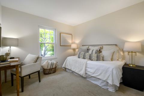 4710 Eleanor Dr, Carpinteria, CA 93013 photo 15