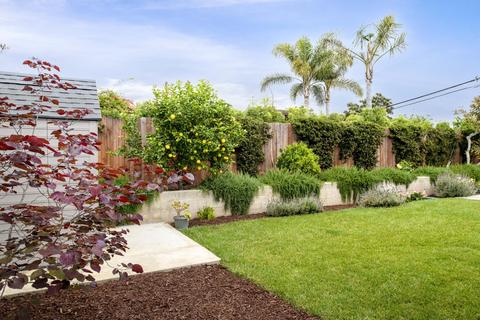 4710 Eleanor Dr, Carpinteria, CA 93013 photo 21