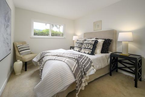 4710 Eleanor Dr, Carpinteria, CA 93013 photo 13
