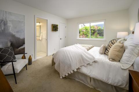 4710 Eleanor Dr, Carpinteria, CA 93013 photo 11