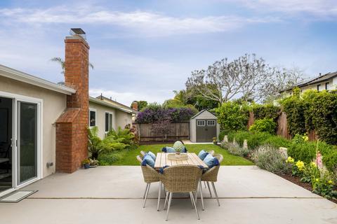 4710 Eleanor Dr, Carpinteria, CA 93013 photo 19