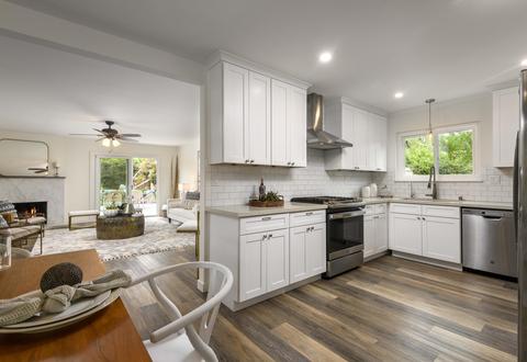 4710 Eleanor Dr, Carpinteria, CA 93013 photo 6