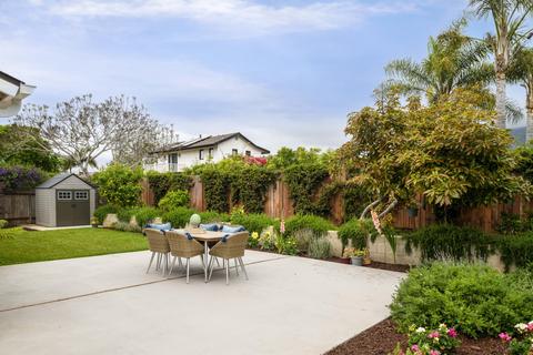 4710 Eleanor Dr, Carpinteria, CA 93013 photo 18