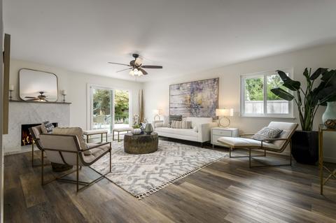 4710 Eleanor Dr, Carpinteria, CA 93013 photo 7