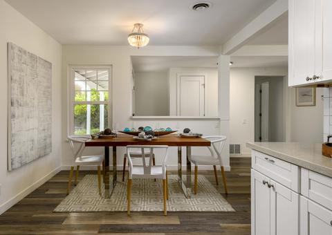 4710 Eleanor Dr, Carpinteria, CA 93013 photo 9