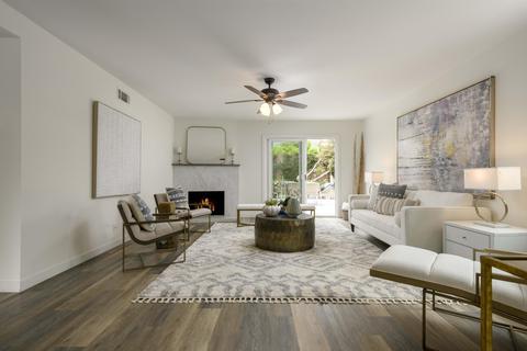 4710 Eleanor Dr, Carpinteria, CA 93013 photo 4
